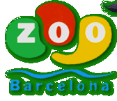 Logozoo.gif (12847 bytes)